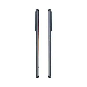 note 40 pro x6850 8!}256gb obsidian black_